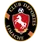 Deportes Limache