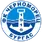 Chernomorets 1919 Burgas
