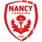 Nancy
