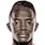 Cheikhou Dieng