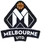 Melbourne United