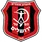 Hapoel Jerusalem