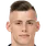 Szabolcs Schon