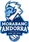 MoraBanc Andorra