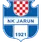 NK Jarun