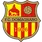 Domagnano