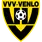 VVV Venlo