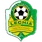 Lechia Zielona Góra