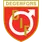 Degerfors IF