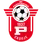 FK Rabotnicki