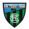 Sestao River