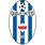 Gudja United