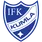 Kumla