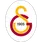 Galatasaray U18