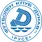 Dunav Ruse