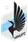 Minnesota United FC