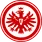 Eintracht Frankf U19