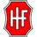 Hvidovre