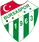 Bursaspor