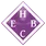 HEBC