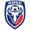 San Carlos