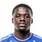 Michael Opoku
