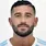 Marco Crimi