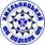 Podillya Khmelnytskyi