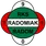 Radomiak Radom