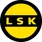 Lillestrøm