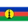 Nowa Kaledonia
