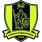 FK Riteriai