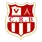CR Belouizdad