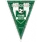Sárbogárd