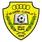 Al-Wasl FC