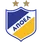 APOEL