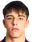 Ezequiel Burdin