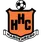 HHC