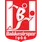 Balıkesirspor