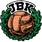 JBK