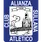 Alianza Atletico