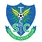 Tochigi SC