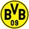Borussia Dortmund U19