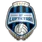 Luftëtari