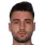 Kadir Seven
