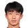 Jiang Cheng'En