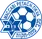 Maccabi Petach Tikva