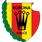 Korona II Kielce