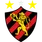 Sport Recife