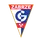 Górnik II Zabrze